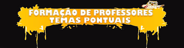 Anais - III Colóquio de Letras