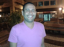 Osmando Jesus Brasileiro