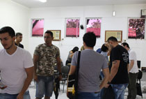 III Colóquio de Letras