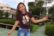 III Colóquio de Letras